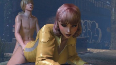 Откровенная игра.