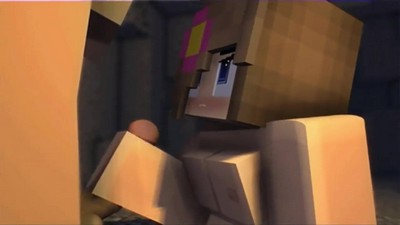 В порно версии игры Майнкрафт игроки могут принимать участие в сексуальных приключениях, исследовать окружающий мир и продвигаться в игре до самых эротических сцен.