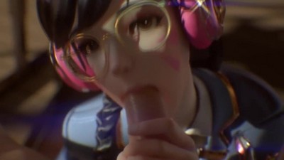 ChatGPT usually responds in 0 seconds.