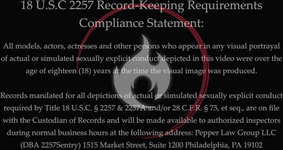 Домашний секс с Оливией Остин.