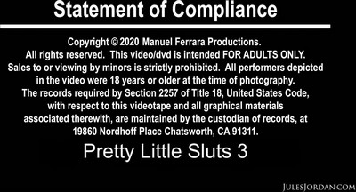 Взрослый мужчина испытал соблазн, наблюдая, как молодая женщина двигается сексуально.