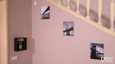 Клиенты удовлетворили риелторшу обоюдно.