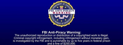 Две зрелые женщины с шикарными формами решили, что им хватит одного мужчины, чтобы достичь оргазма.