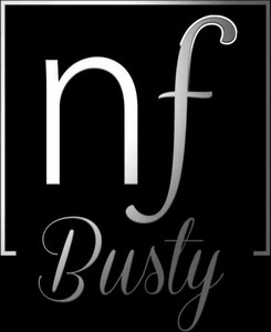 Секс с силиконовой игрушкой после орального секса.