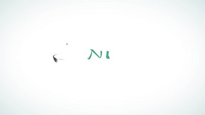 Китаянка, работающая массажисткой, развратно возбудила своего клиента.