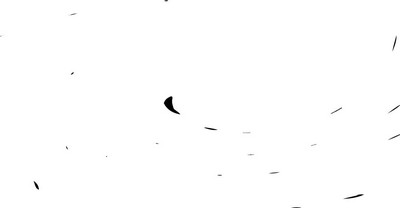 Молодая блондинка с небольшой грудью решила попробовать групповой секс с несколькими мужчинами.