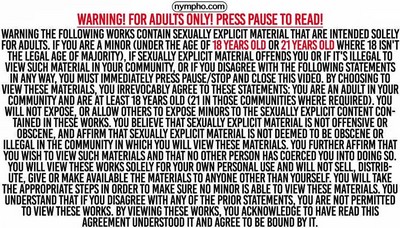 Киска по имени Kali Roses проходит кастинг.