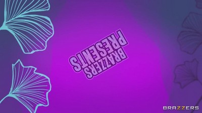 Tru Kait преобразила практику йоги.