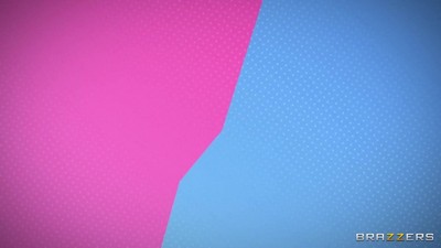 Озабоченная Paige Owens распалила брату страсть.