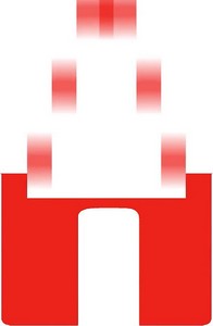 Две страстные латинки увлеклись парнем и устроили горячий тройничок, чтобы достичь яркого оргазма.