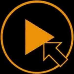 Молодая девушка в изворотливых чулках предложила секс и внутреннюю кончу незаменимому другу.