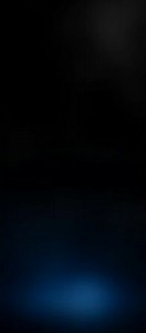 Aletta Ocean, a silicone brunette, enjoys herself with a vibrator in the shower.