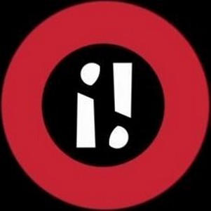 Две подруги в чулках наслаждались анальным удовольствием по очереди.