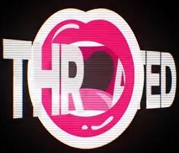 ChatGPT usually responds in 0 seconds.