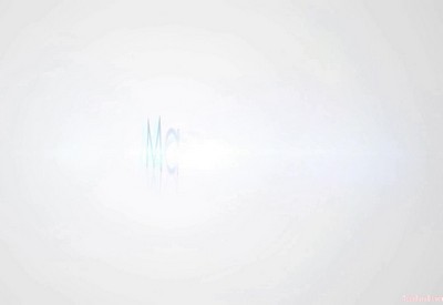 Завершив сессию йоги, две спортсменки, полны энергии, решили добавить немного разнообразия и взаимного удовольствия в свою встречу.