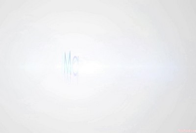 Зрелая Sandy Lou в чулках привела в дом своего любовника, чтобы разделить интимный момент с мужем.