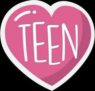 Молодая Лили Ларимар показала свое мастерство орального секса.