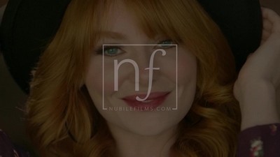 Использование менее откровенного языка: Intense encounter with Lacy Lennon after oral caresses.