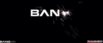 "Анальный секс с жаждущей Gia Derza в масле.