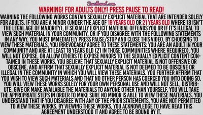 Аппетитная Кали Роузс удовлетворяет длинный член.