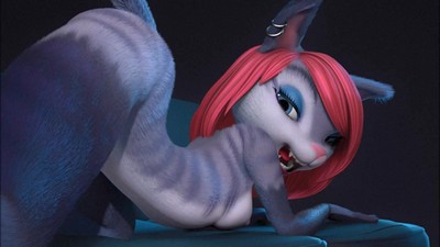 Фильм "Зверополис" представляет собой увлекательные приключения, раскрывающиеся в городе, населенном зверями.